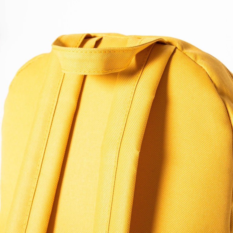 Väska "Premium backpack mini" Väska "Premium backpack mini"